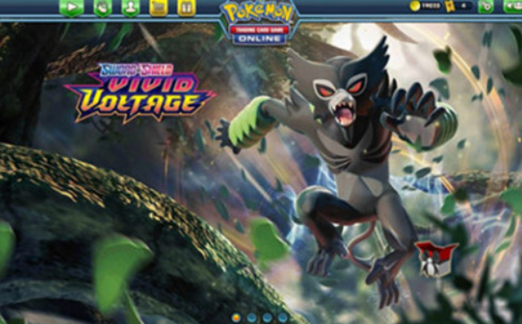 精灵宝可梦抽卡游戏有什么 耐玩的精灵宝可梦抽卡游戏推荐2025截图