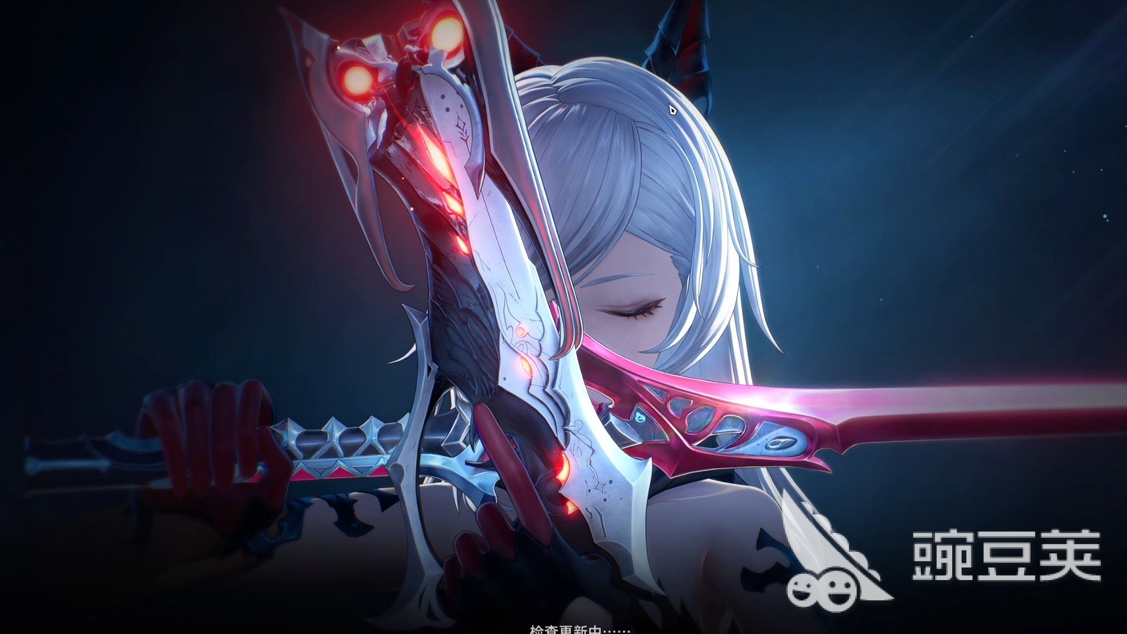 二重螺旋风系角色推荐 二重螺旋风系角色阵容搭配