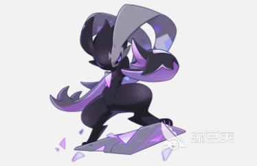 洛克王国世界五大稀有宠是哪五个 洛克王国手游五大神宠介绍