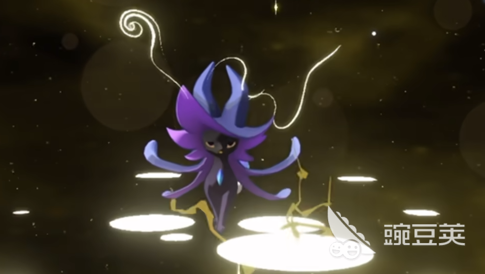 洛克王国世界黑猫巫师怎么打 洛克王国手游黑猫巫师技能搭配分析