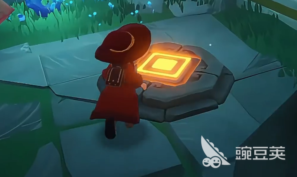 洛克王国世界水眷属任务怎么做 洛克王国手游水眷属任务攻略