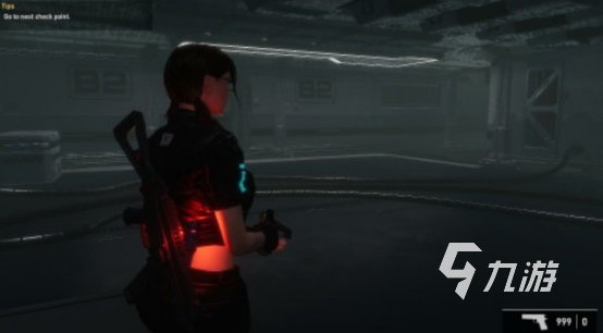 高人气的生化游戏有哪几个2025火爆的末日手游排行合集