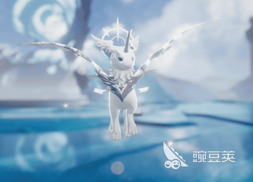 二重螺旋欧泊艾尔芙魔灵技能点评 二重螺旋欧泊艾尔芙魔灵如何获取