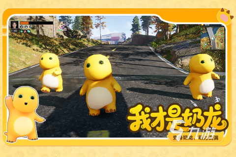 2025主角飞船坠落外星球的游戏下载 好玩的星球游戏有哪些