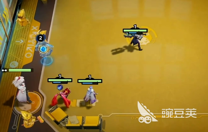 王者万象棋什么时候上线正式服 王者万象棋正式测试时间说明