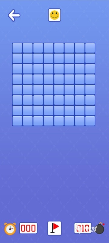 2025耐玩的扫雷游戏在哪里 不错的扫雷游戏大全