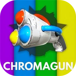 彩度之枪加速器