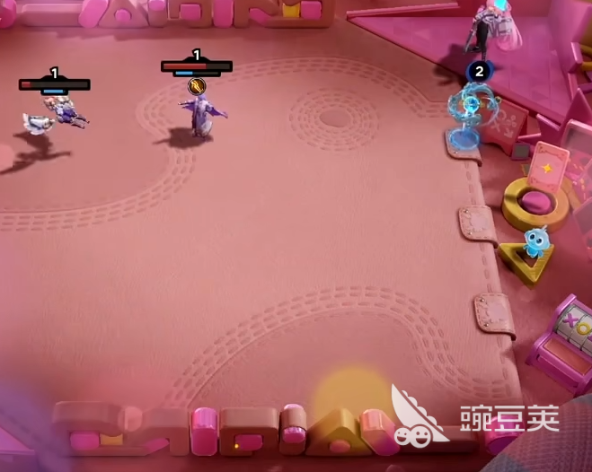 王者万象棋什么时候上线正式服 王者万象棋正式测试时间说明