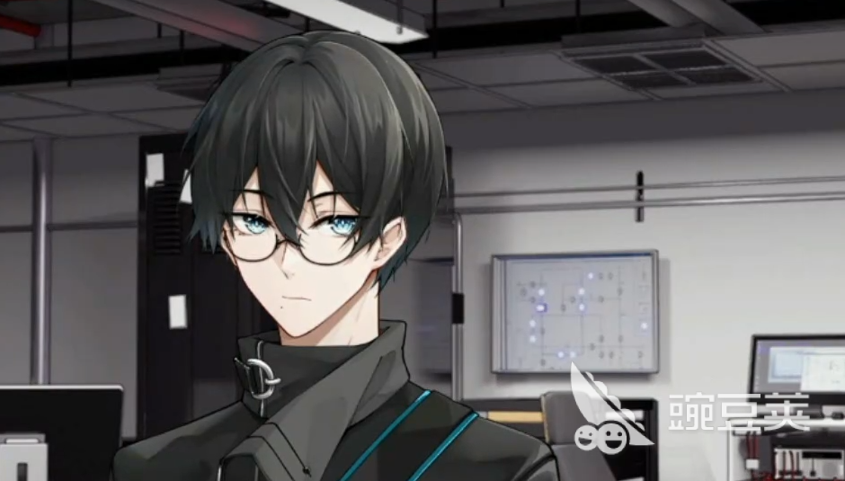 时间对称性破缺玩法攻略 时间对称性破缺通关教程