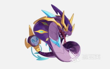 洛克王国世界PVE精灵怎么选 洛克王国手游PVE精灵推荐