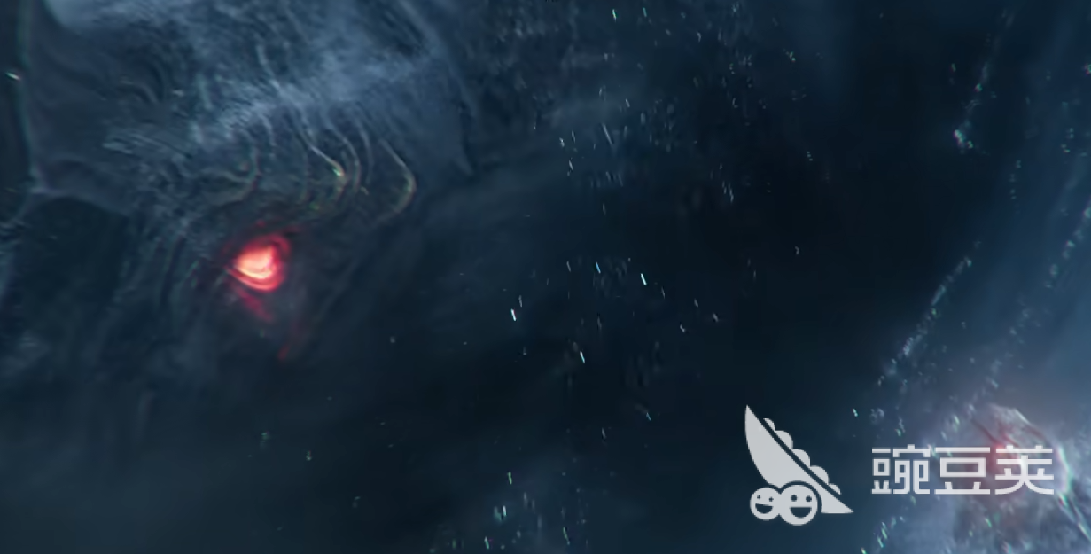 凡应游戏世界观是什么 凡应游戏世界观说明