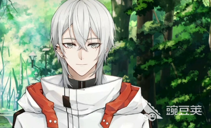 时间对称性破缺玩法攻略 时间对称性破缺通关教程