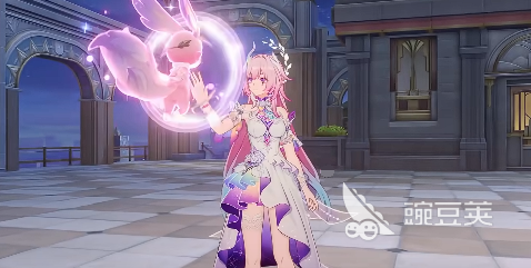 崩坏星穹铁道昔涟值得抽么 崩坏星穹铁道昔涟角色分析