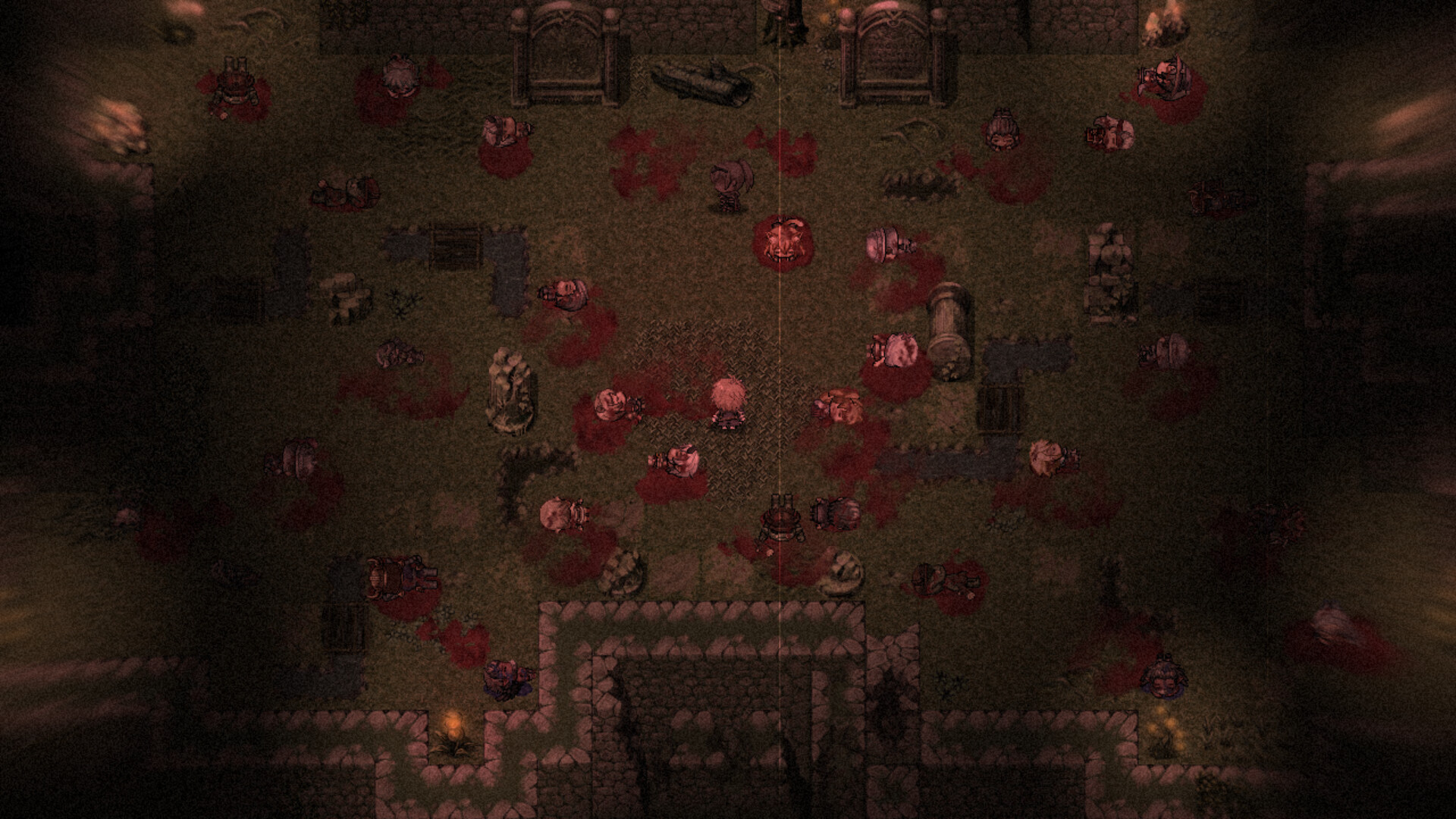 苍色之光与魔剑锻造师好玩吗 苍色之光与魔剑锻造师玩法简介