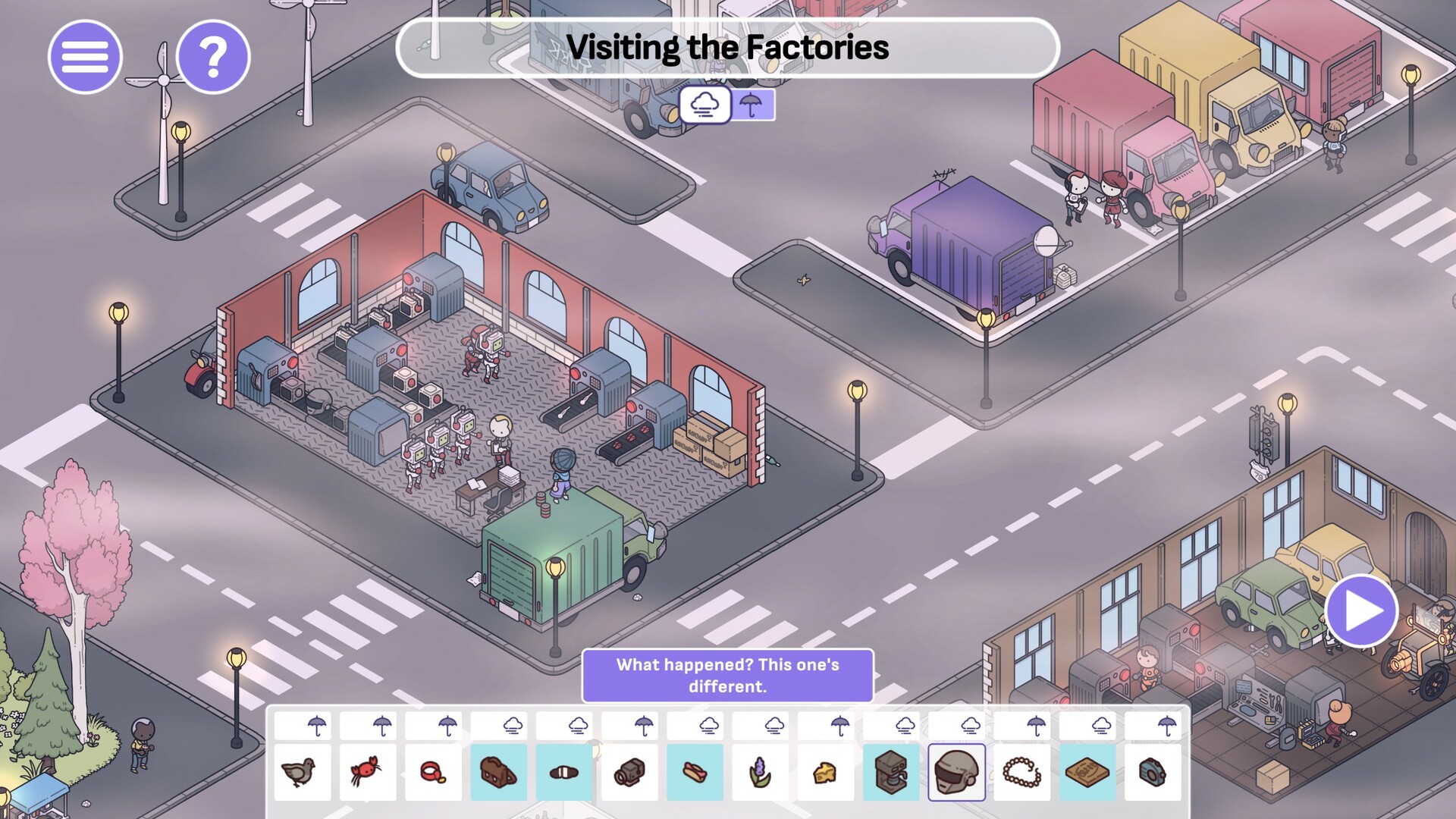 时代之下2：探索好玩吗 时代之下2：探索玩法简介