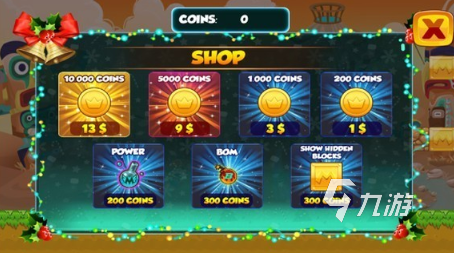 玛丽兄弟游戏有哪些 2025流行的玛丽游戏排行榜