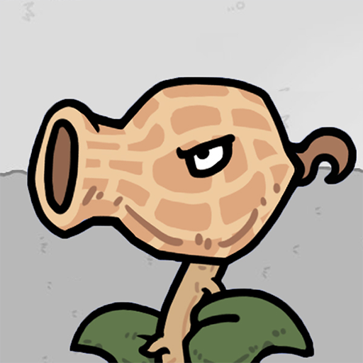 植物守卫战加速器