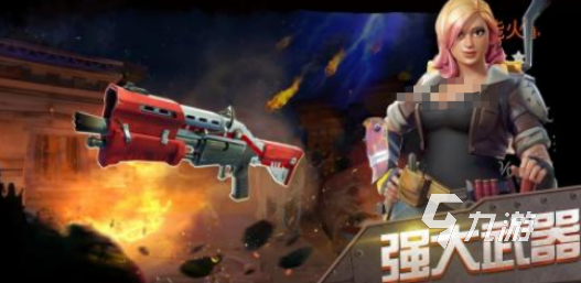 好玩的古墓丽影游戏下载哪些2025流行的古墓丽影手游排名