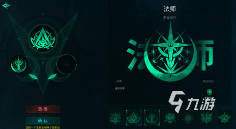 steam移植游戏大全 免费的steam移植手游分享2025