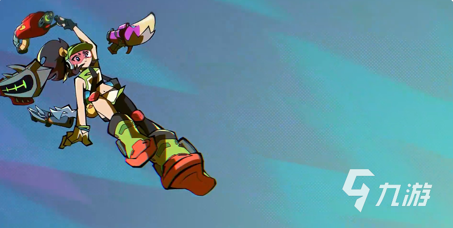 月相计划安卓下载地址 月相计划安卓下载教程