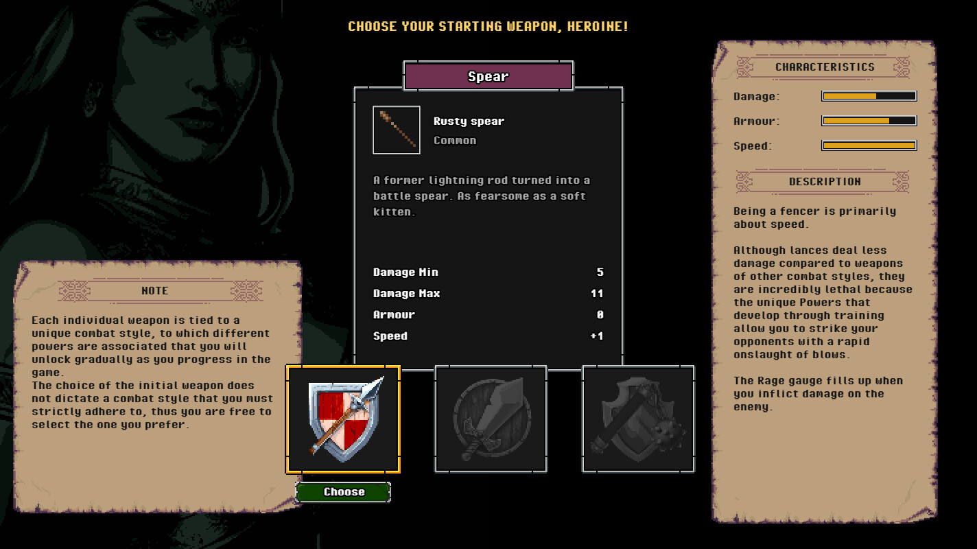 暴走地牢大冒险好玩吗 暴走地牢大冒险玩法简介