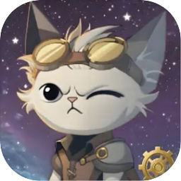 秘境寻宝Ⅱ加速器