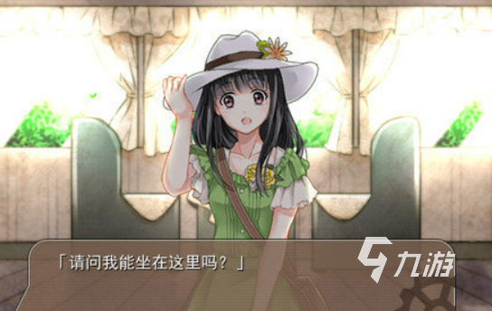 列车游戏有哪些介绍2025 人气高的列车游戏盘点