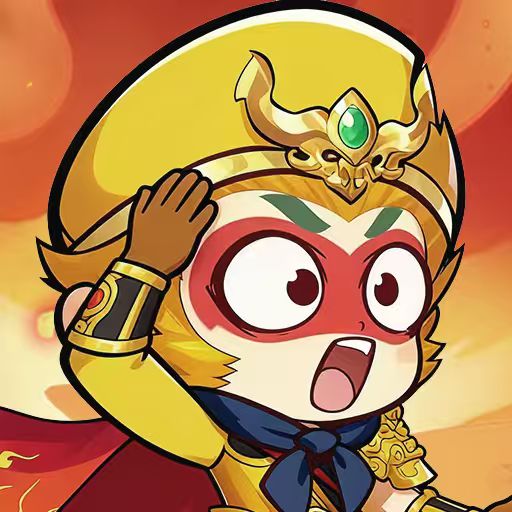 踢爆那西游加速器