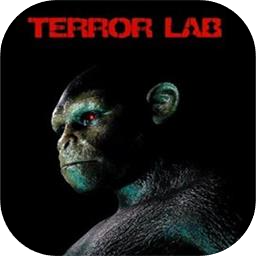 恐怖实验室加速器