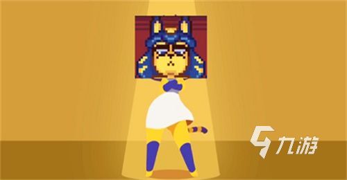 埃及猫像素游戏有哪些 免费的埃及游戏推荐2025