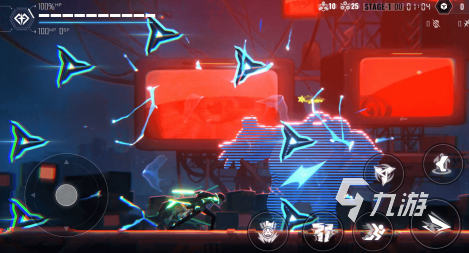 steam移植游戏大全 免费的steam移植手游分享2025