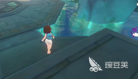 洛克王国世界海枝枝的守护地秘境怎么玩 洛克王国世界守护地秘境攻略