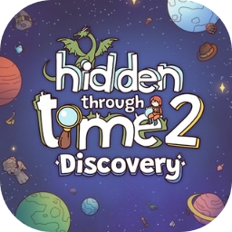 时代之下2：探索加速器