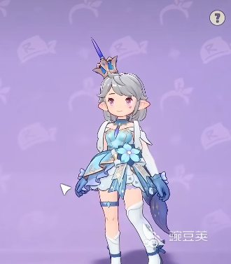 洛克王国世界神级套装怎么获取 洛克王国世界神级套装获取攻略