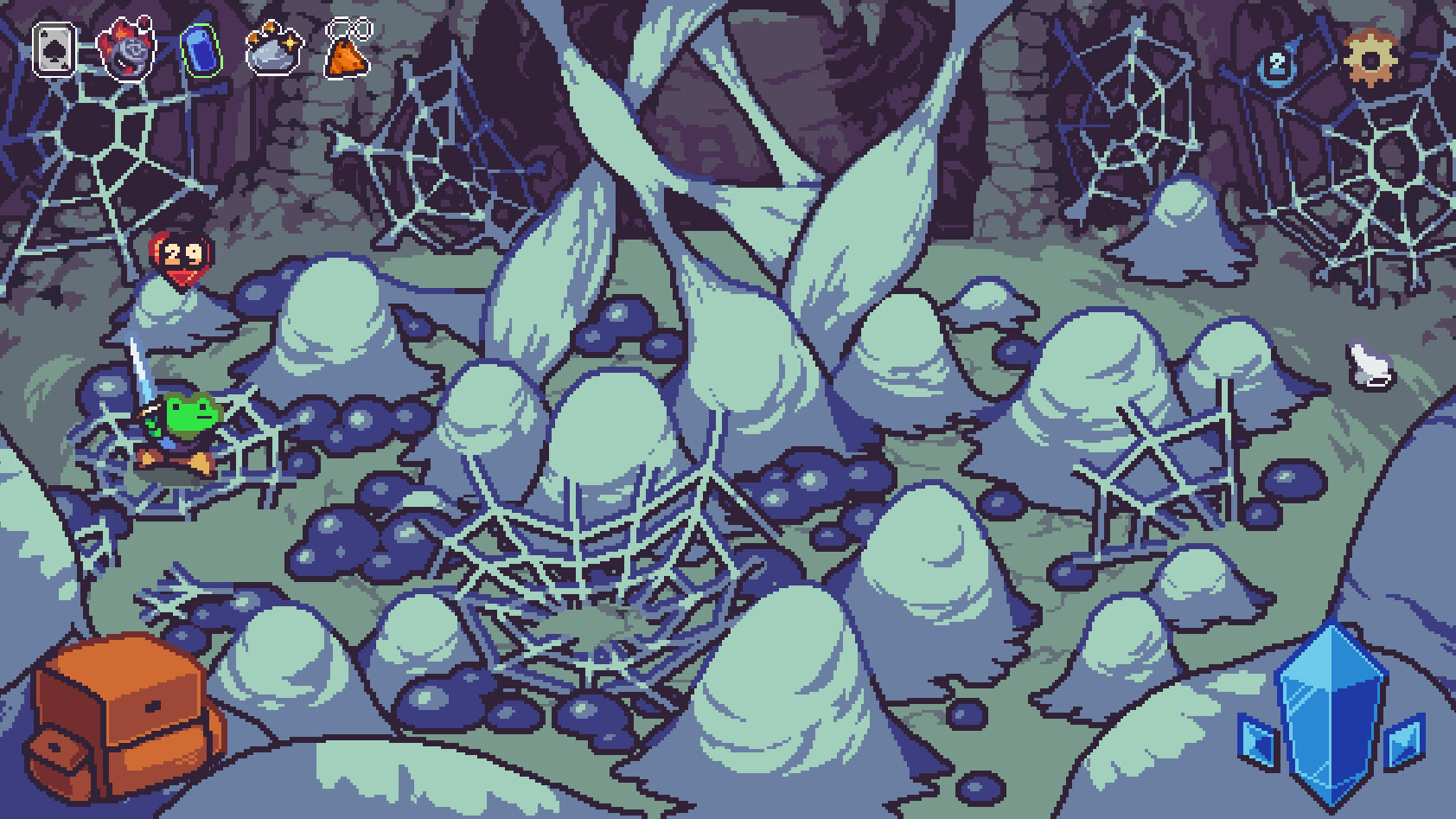 骰死地牢什么时候出 公测上线时间预告