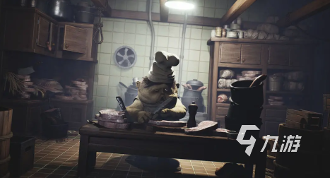 steam移植游戏大全 免费的steam移植手游分享2025