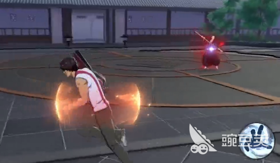 境界刀鸣一角技能是什么 境界刀鸣一角强度介绍