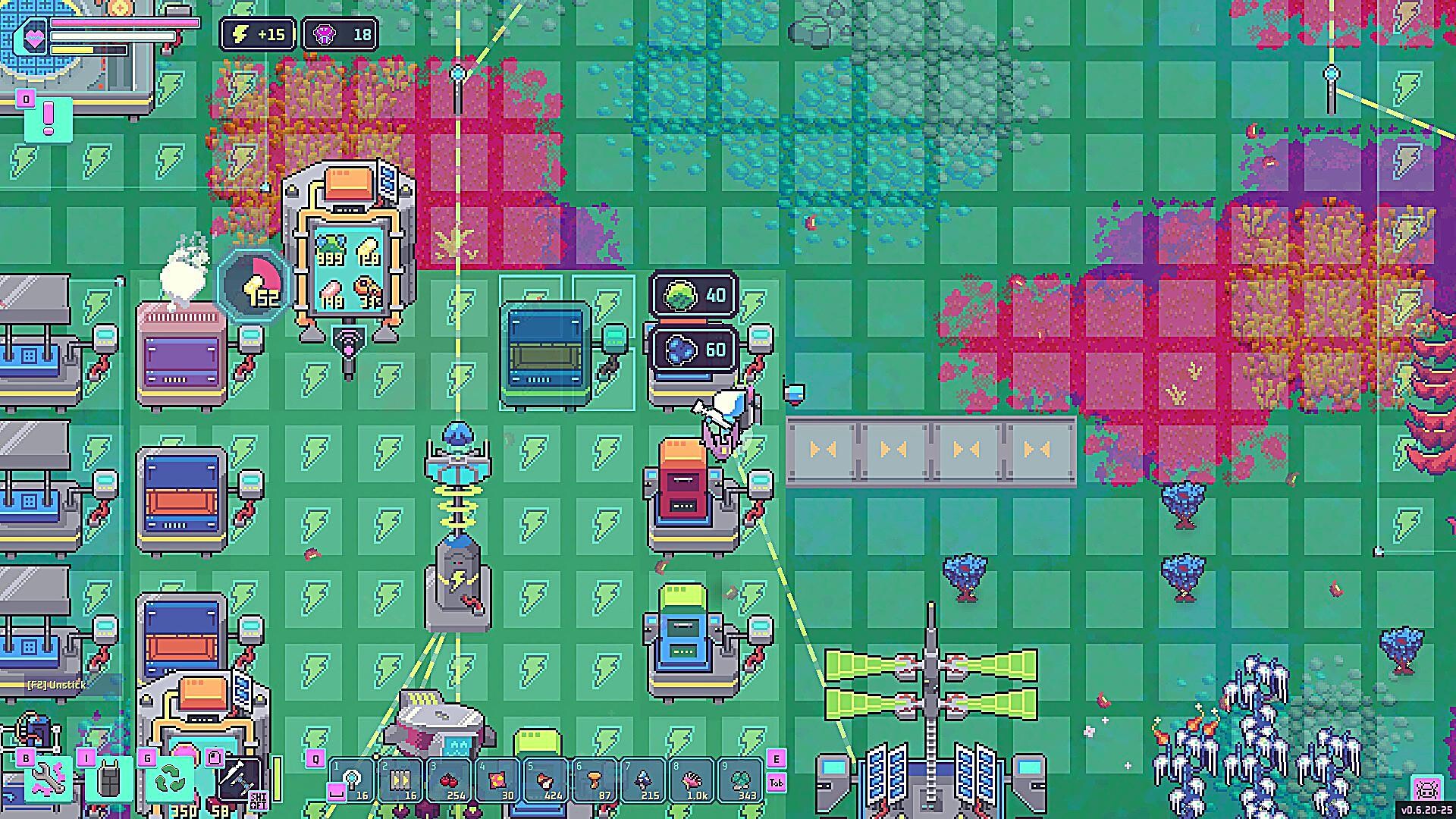 探矿者什么时候出 公测上线时间预告