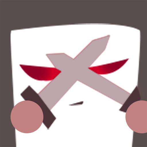 方块计划加速器