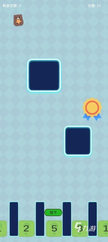 2025好玩的智力游戏下载 有意思的智力游戏有哪些