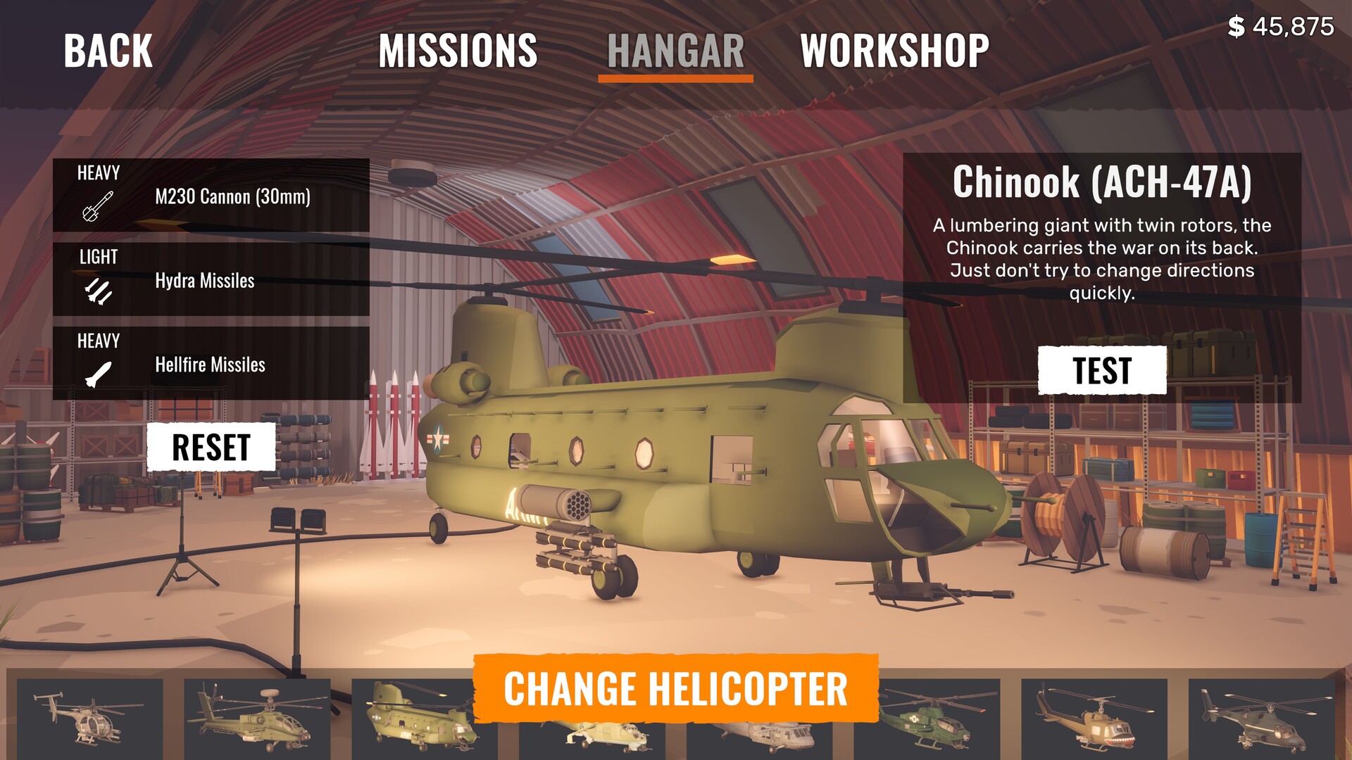 允许开火什么时候出 公测上线时间预告