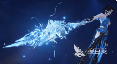 永劫无间手游s9赛季什么时候开始 永劫无间手游s9赛季前瞻