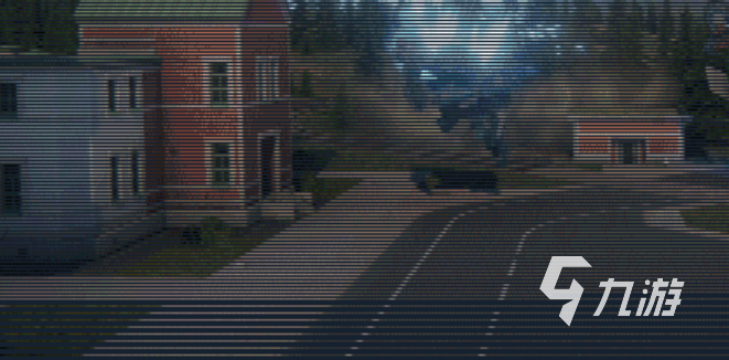 好玩的机甲游戏介绍2025 可玩性高的机甲游戏分享