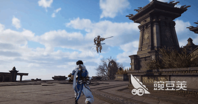 <a id='link_pop' class='keyword-tag' href='https://www.9game.cn/yongjiewujian/'>永劫无间手游</a>飞刀怎么玩 永劫无间手游飞刀介绍