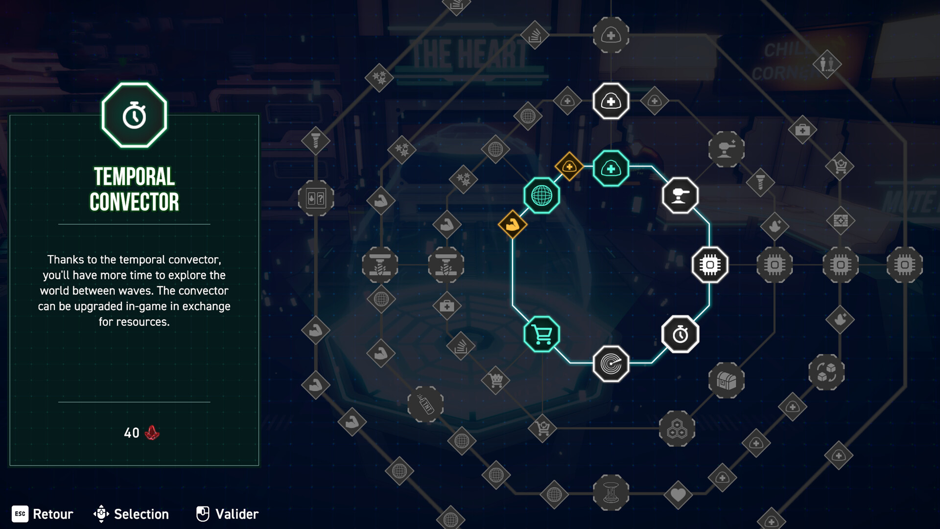 克里特：携手防御好玩吗 克里特：携手防御玩法简介