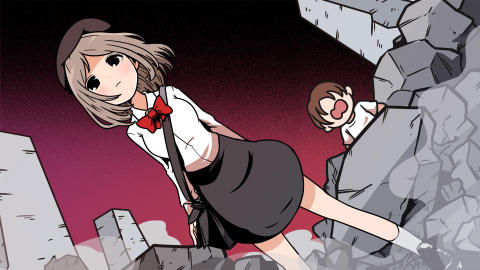 2025无需联网的手机游戏有没有 优秀的单机游戏分享截图