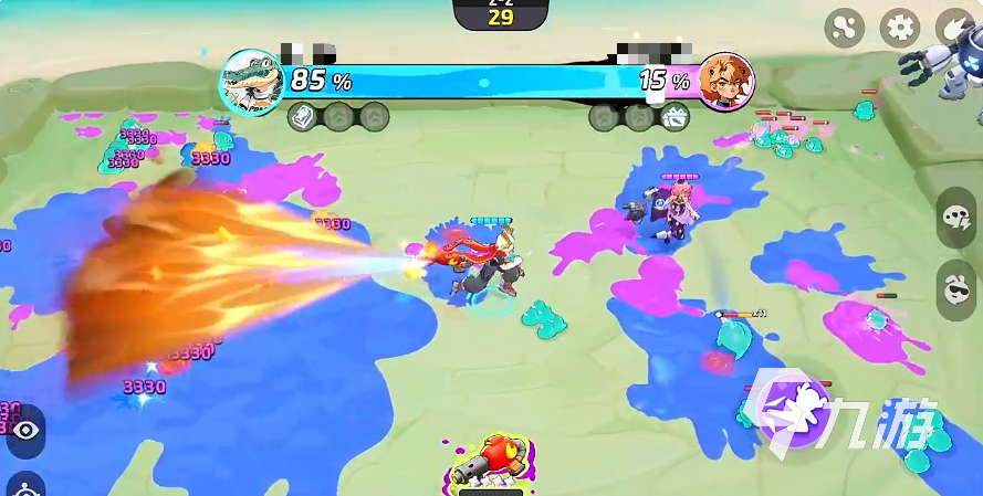 月相计划安卓下载地址 月相计划安卓下载教程