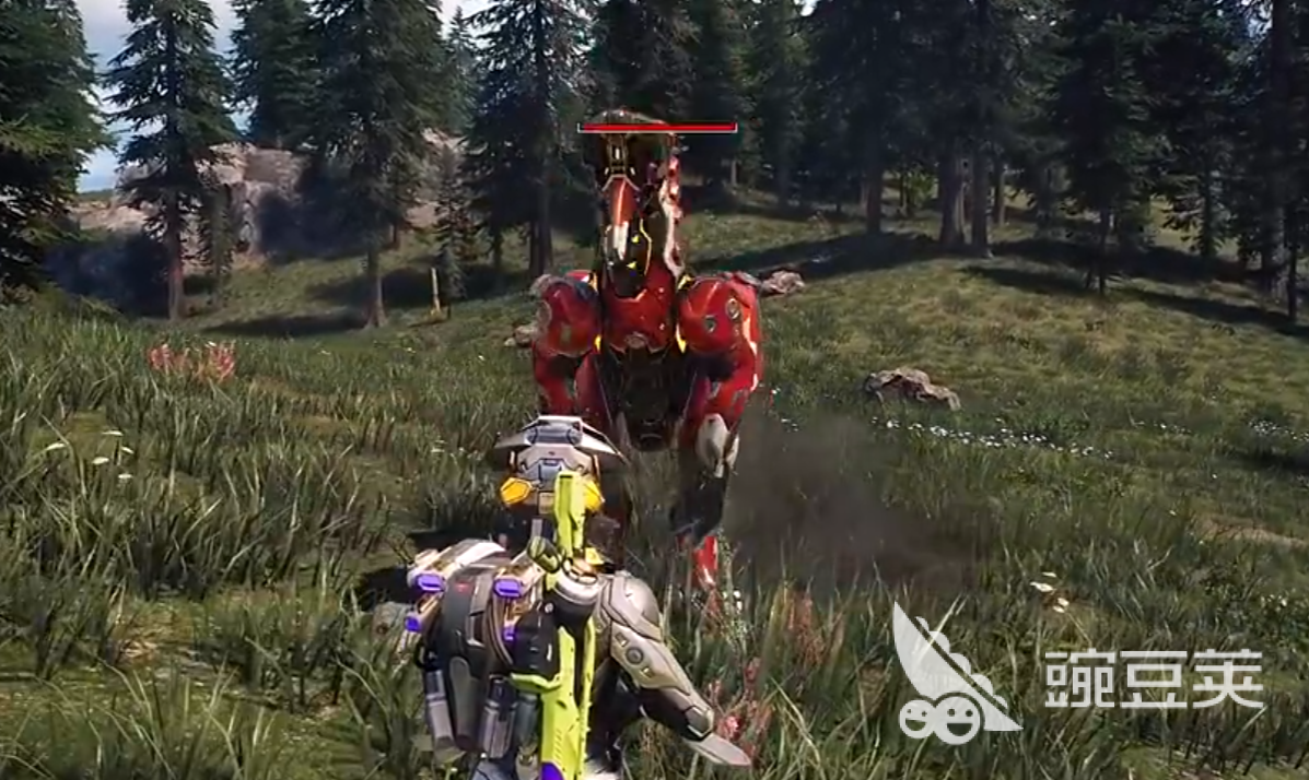 机械启元猎速兽怎么样 机械启元猎速兽介绍