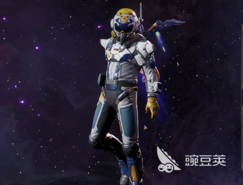 机械启元PVE怎么打 机械启元PVE攻略