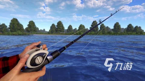 打鱼休闲游戏排行推荐 2025五大好玩的打鱼游戏有哪些